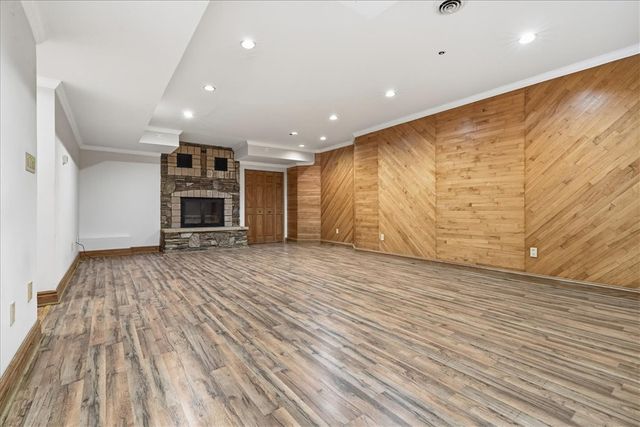 547 Gallion Ave, Brookline, PA 15226