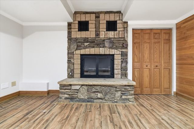 547 Gallion Ave, Brookline, PA 15226