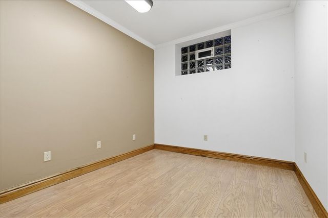 547 Gallion Ave, Brookline, PA 15226