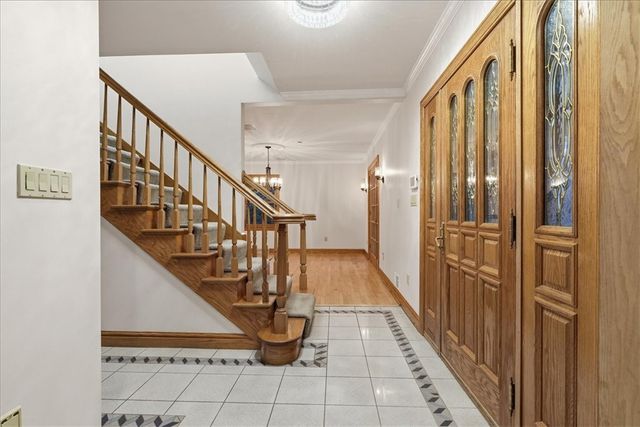 547 Gallion Ave, Brookline, PA 15226