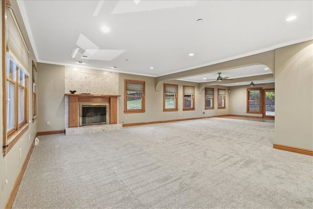 547 Gallion Ave, Brookline, PA 15226