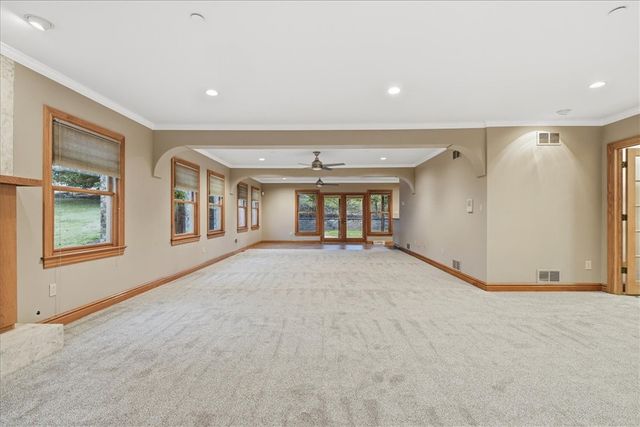 547 Gallion Ave, Brookline, PA 15226