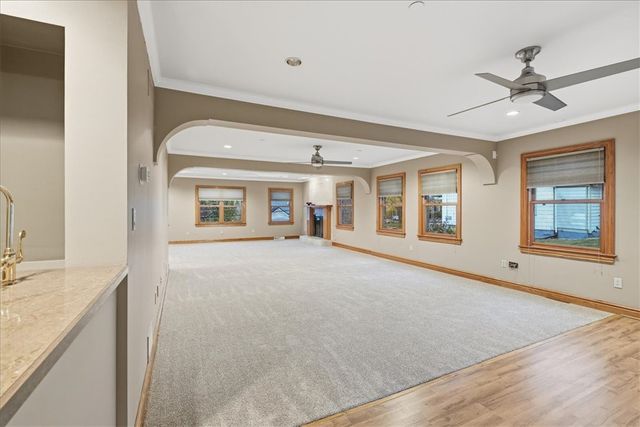 547 Gallion Ave, Brookline, PA 15226