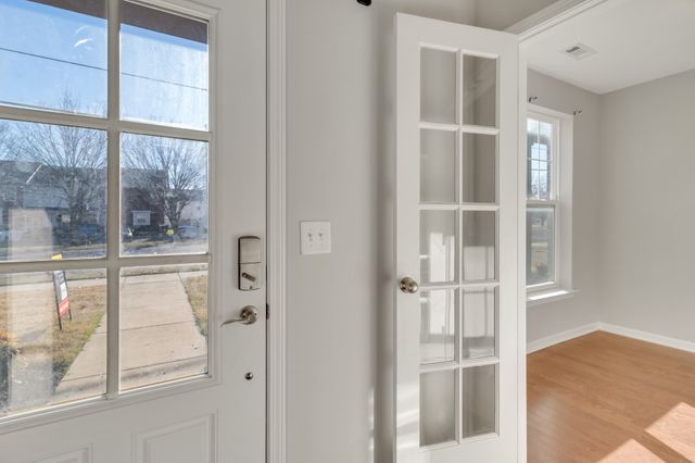 144 Ramsden Ave, La Vergne, TN 37086