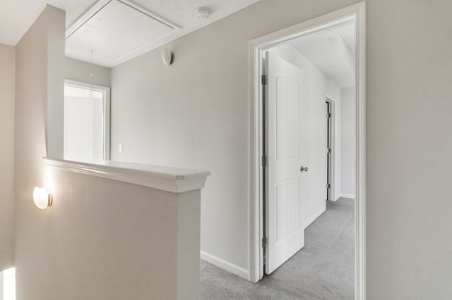 144 Ramsden Ave, La Vergne, TN 37086