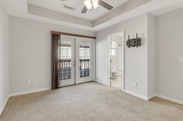 144 Ramsden Ave, La Vergne, TN 37086