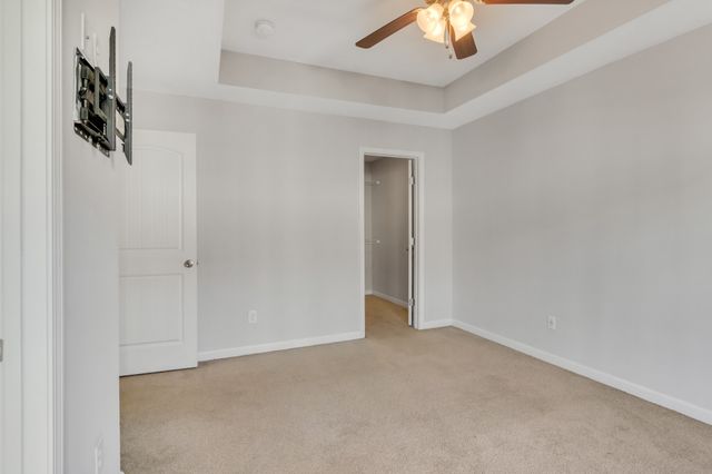 144 Ramsden Ave, La Vergne, TN 37086