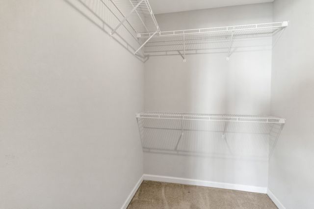 144 Ramsden Ave, La Vergne, TN 37086