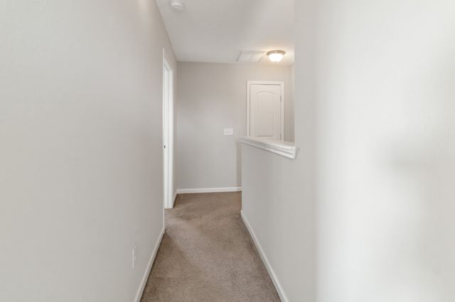 144 Ramsden Ave, La Vergne, TN 37086