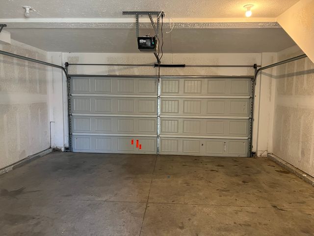 144 Ramsden Ave, La Vergne, TN 37086