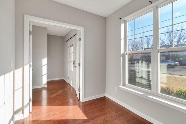 144 Ramsden Ave, La Vergne, TN 37086