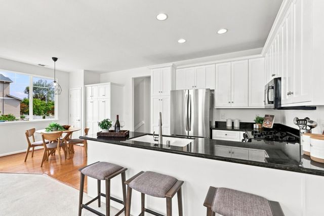 5119 Trinity Park Drive, San Jose, CA 95002