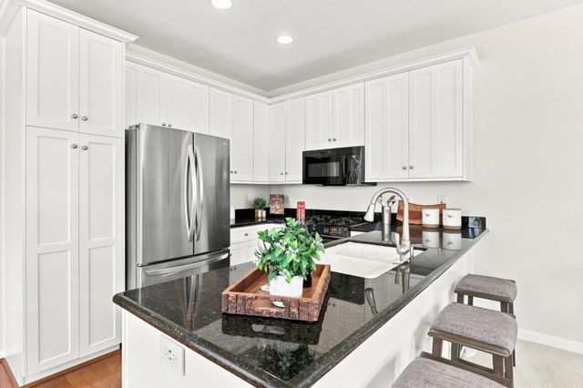 5119 Trinity Park Drive, San Jose, CA 95002