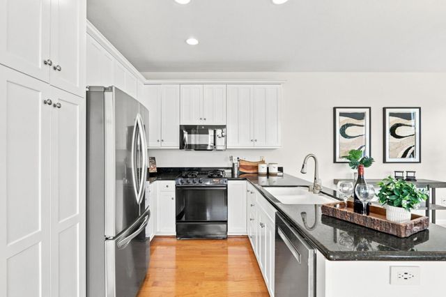 5119 Trinity Park Drive, San Jose, CA 95002