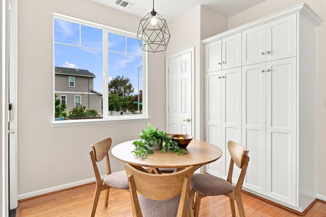 5119 Trinity Park Drive, San Jose, CA 95002