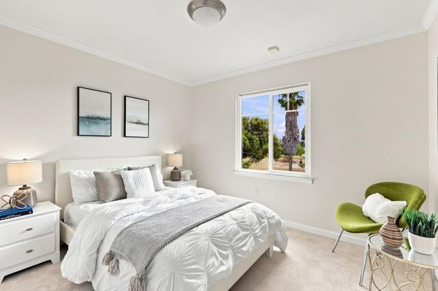 5119 Trinity Park Drive, San Jose, CA 95002