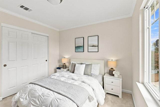 5119 Trinity Park Drive, San Jose, CA 95002