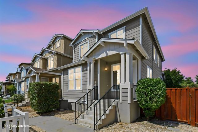 5119 Trinity Park Drive, San Jose, CA 95002