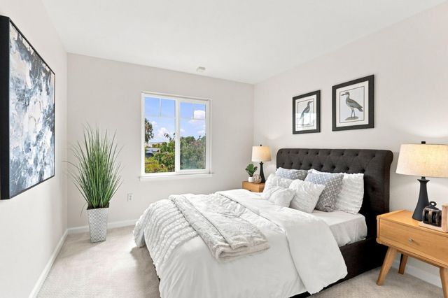 5119 Trinity Park Drive, San Jose, CA 95002