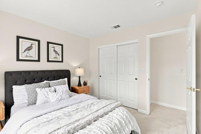 5119 Trinity Park Drive, San Jose, CA 95002