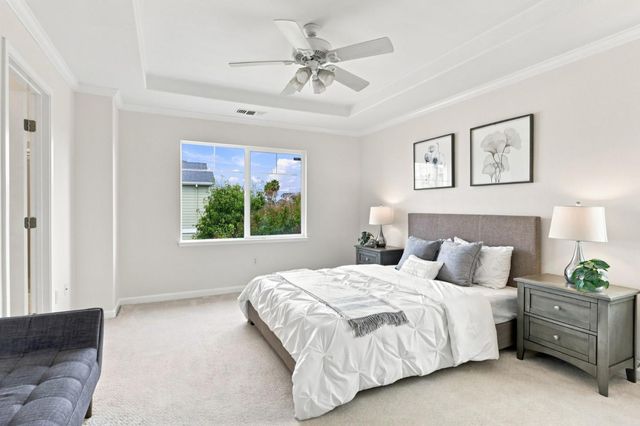 5119 Trinity Park Drive, San Jose, CA 95002
