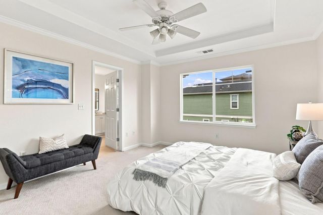 5119 Trinity Park Drive, San Jose, CA 95002