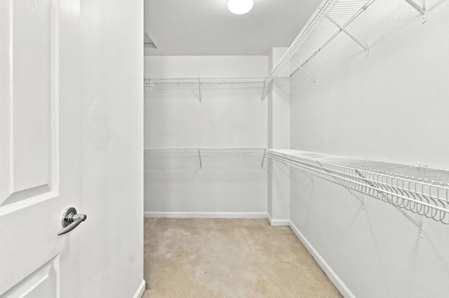 5119 Trinity Park Drive, San Jose, CA 95002
