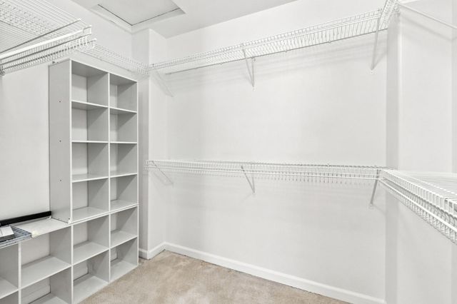 5119 Trinity Park Drive, San Jose, CA 95002