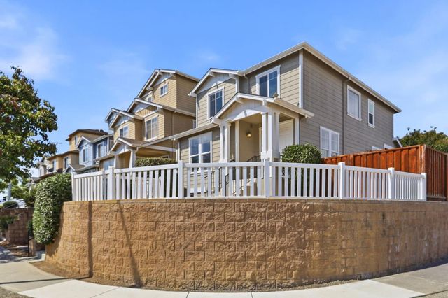 5119 Trinity Park Drive, San Jose, CA 95002