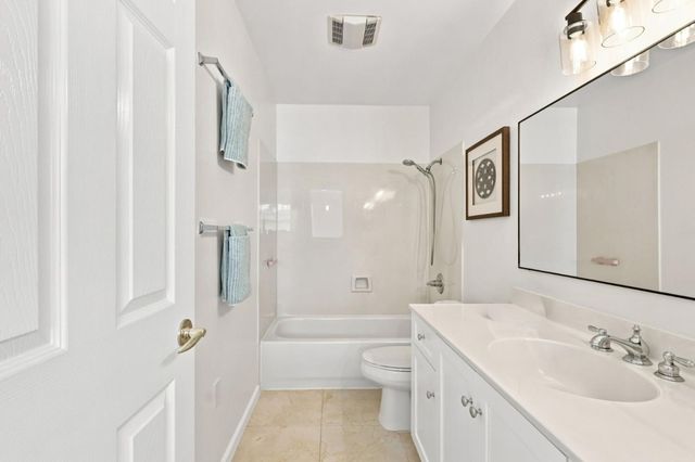 5119 Trinity Park Drive, San Jose, CA 95002
