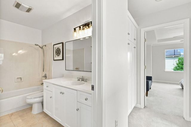 5119 Trinity Park Drive, San Jose, CA 95002