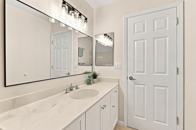 5119 Trinity Park Drive, San Jose, CA 95002