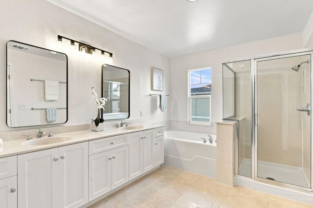 5119 Trinity Park Drive, San Jose, CA 95002