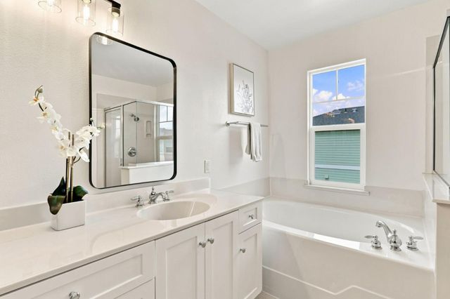 5119 Trinity Park Drive, San Jose, CA 95002