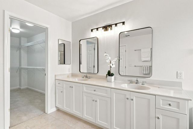 5119 Trinity Park Drive, San Jose, CA 95002