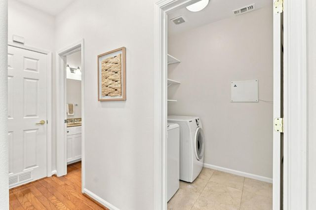 5119 Trinity Park Drive, San Jose, CA 95002