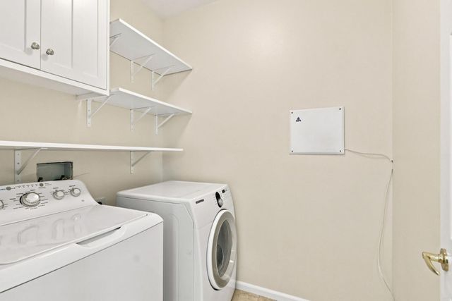 5119 Trinity Park Drive, San Jose, CA 95002