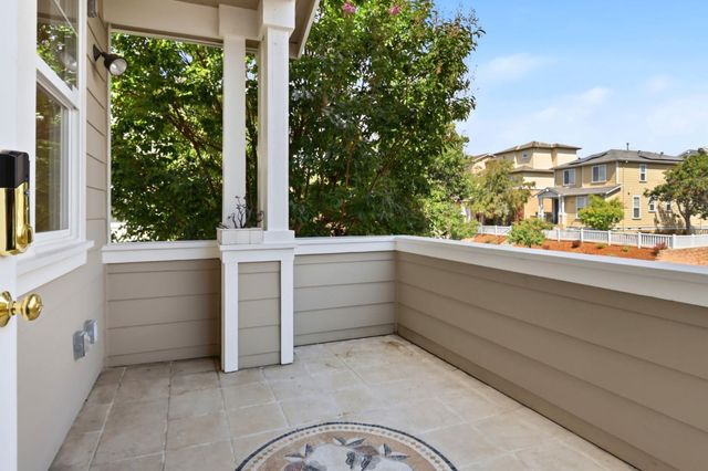 5119 Trinity Park Drive, San Jose, CA 95002