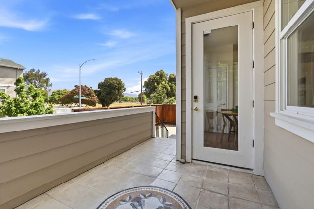 5119 Trinity Park Drive, San Jose, CA 95002