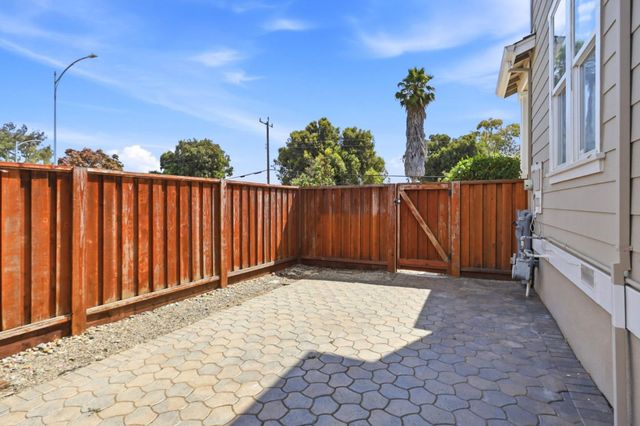 5119 Trinity Park Drive, San Jose, CA 95002