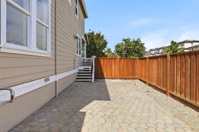 5119 Trinity Park Drive, San Jose, CA 95002