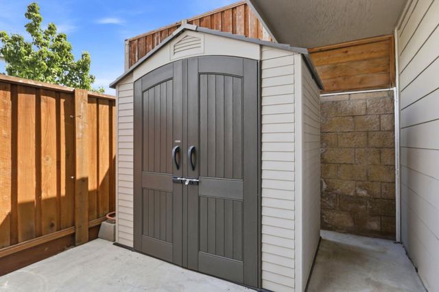 5119 Trinity Park Drive, San Jose, CA 95002