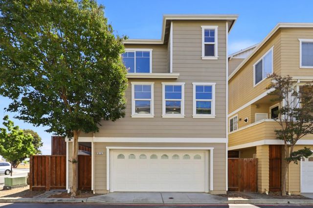5119 Trinity Park Drive, San Jose, CA 95002