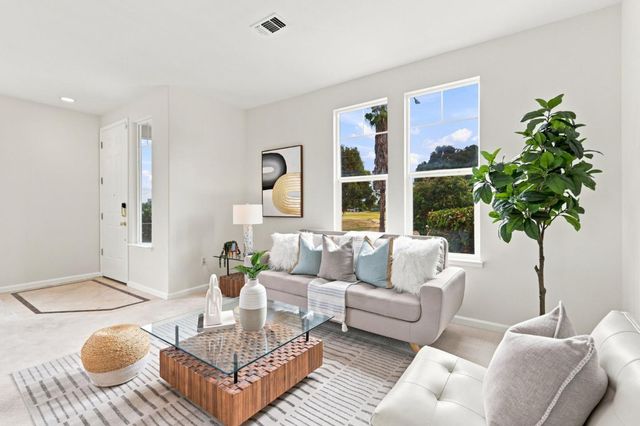5119 Trinity Park Drive, San Jose, CA 95002