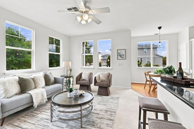 5119 Trinity Park Drive, San Jose, CA 95002