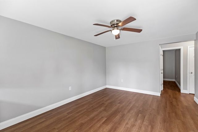401 S Cherry Street, Seneca, SC 29678