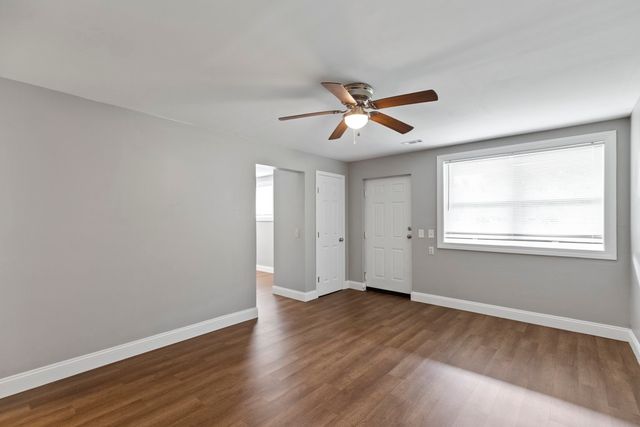 401 S Cherry Street, Seneca, SC 29678