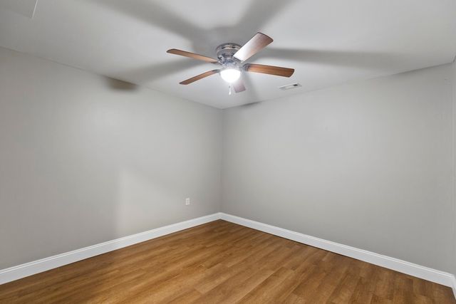 401 S Cherry Street, Seneca, SC 29678