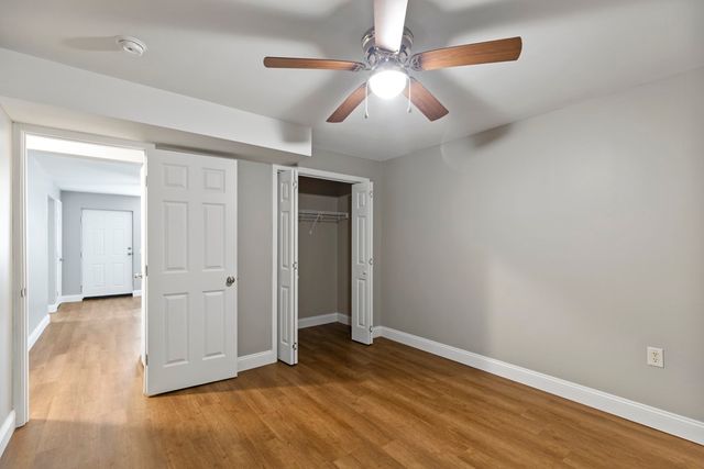 401 S Cherry Street, Seneca, SC 29678