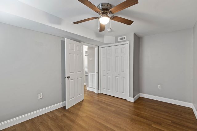 401 S Cherry Street, Seneca, SC 29678